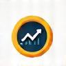 Icon representing developing assessment skills