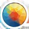 Icon representing competency assessment framework