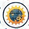 Icon representing selection process coaching gears