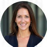 Photo of Dr. Emily Carter, Lead Consultant