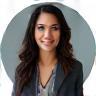 Photo of Priya Sharma