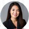 Photo of Sarah Chen